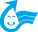 savingwater.gif
