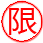 未命名.png