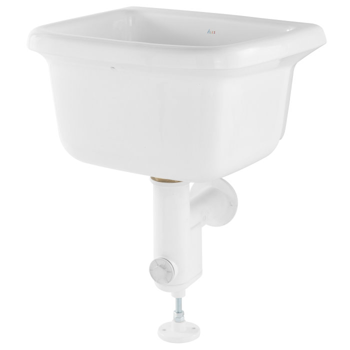 AV2700-D.jpg