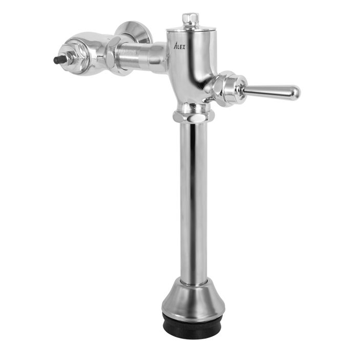 CF5115(16).jpg