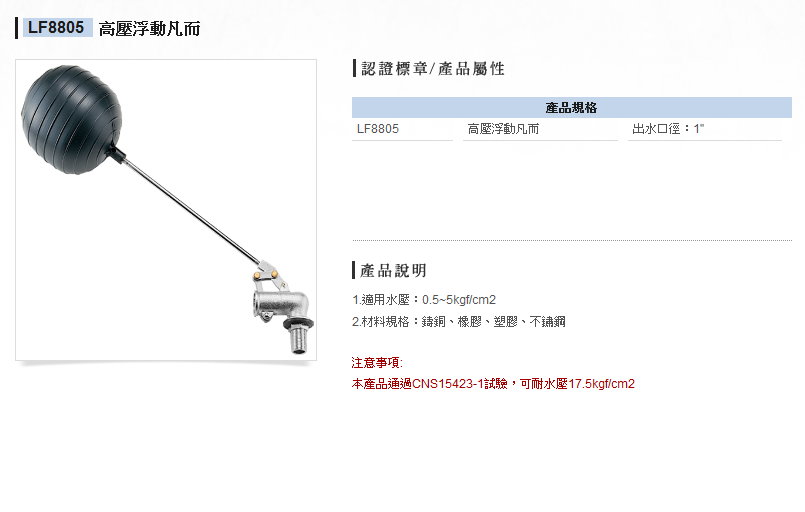 未命名 - 423.jpg