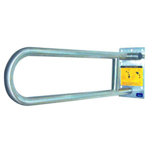 H6157_ver1.jpg