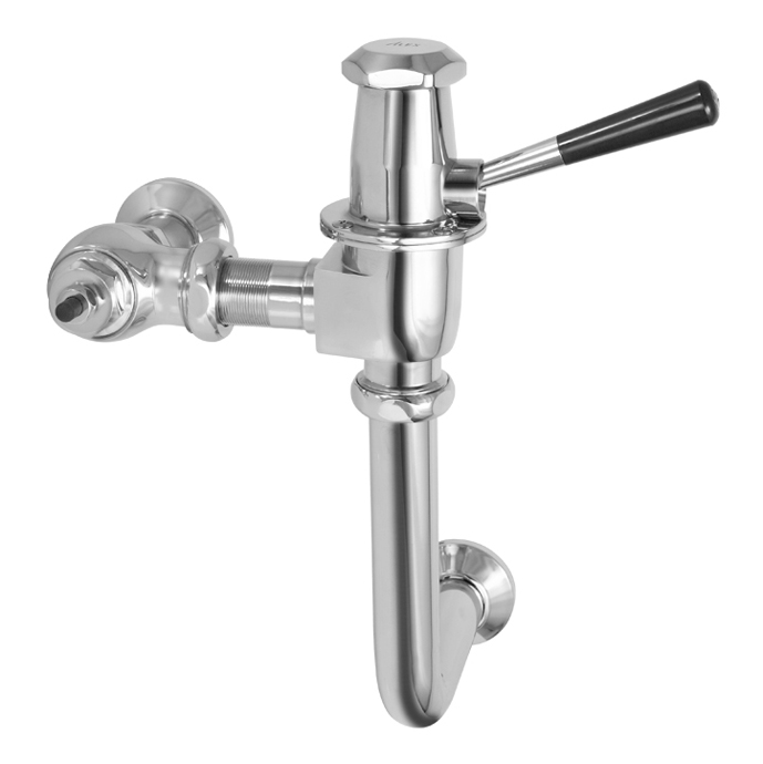 CF5112.jpg