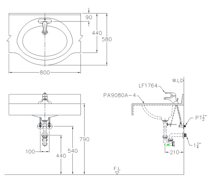 PA9080A-4_LF1764.jpg