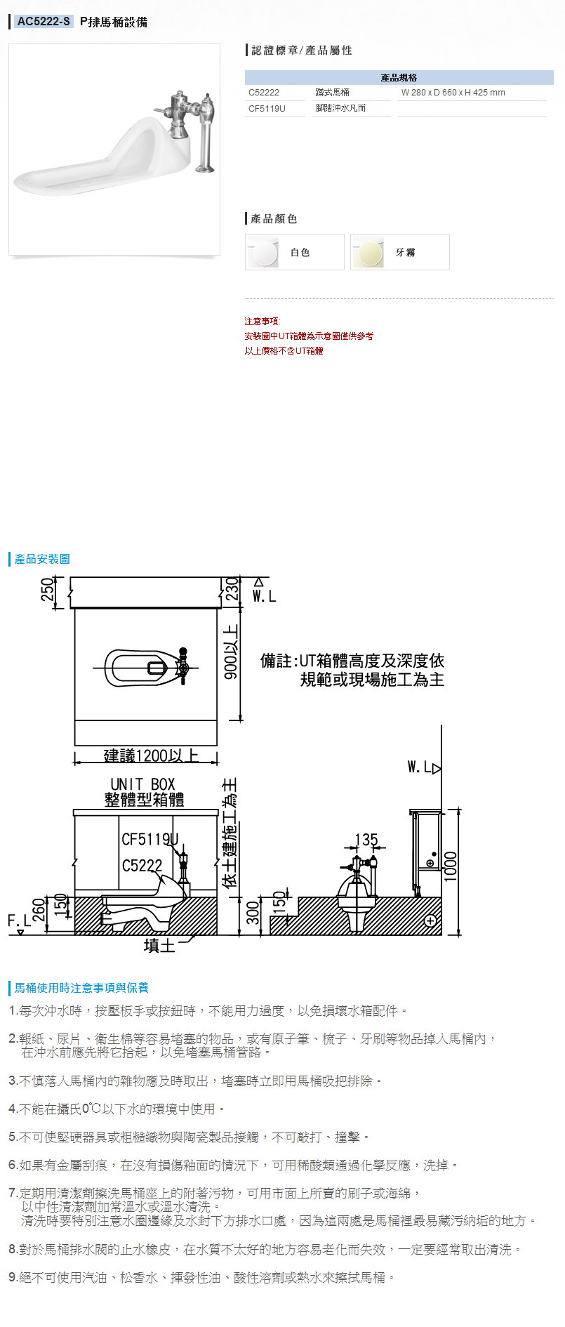 未命名 - 178.jpg