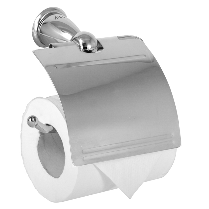 BA2650.jpg