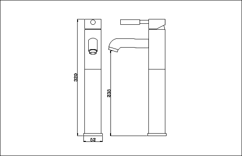 1_LF1702.jpg