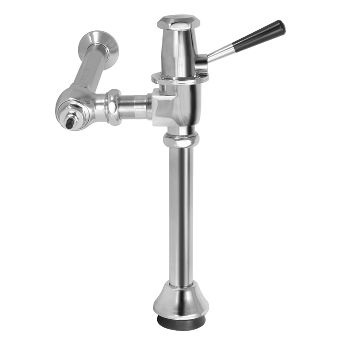 CF5113.jpg
