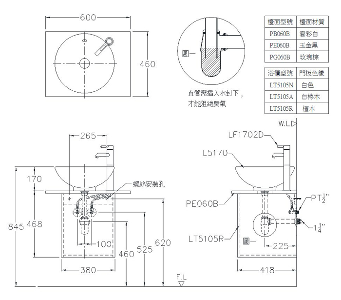 L5170_PE060B_LT5105R安裝圖.jpg