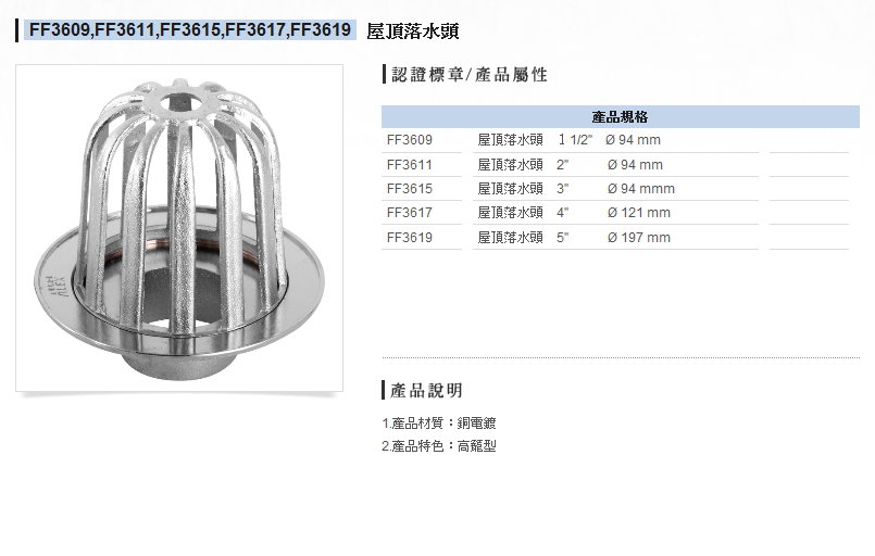 未命名 - 409.jpg