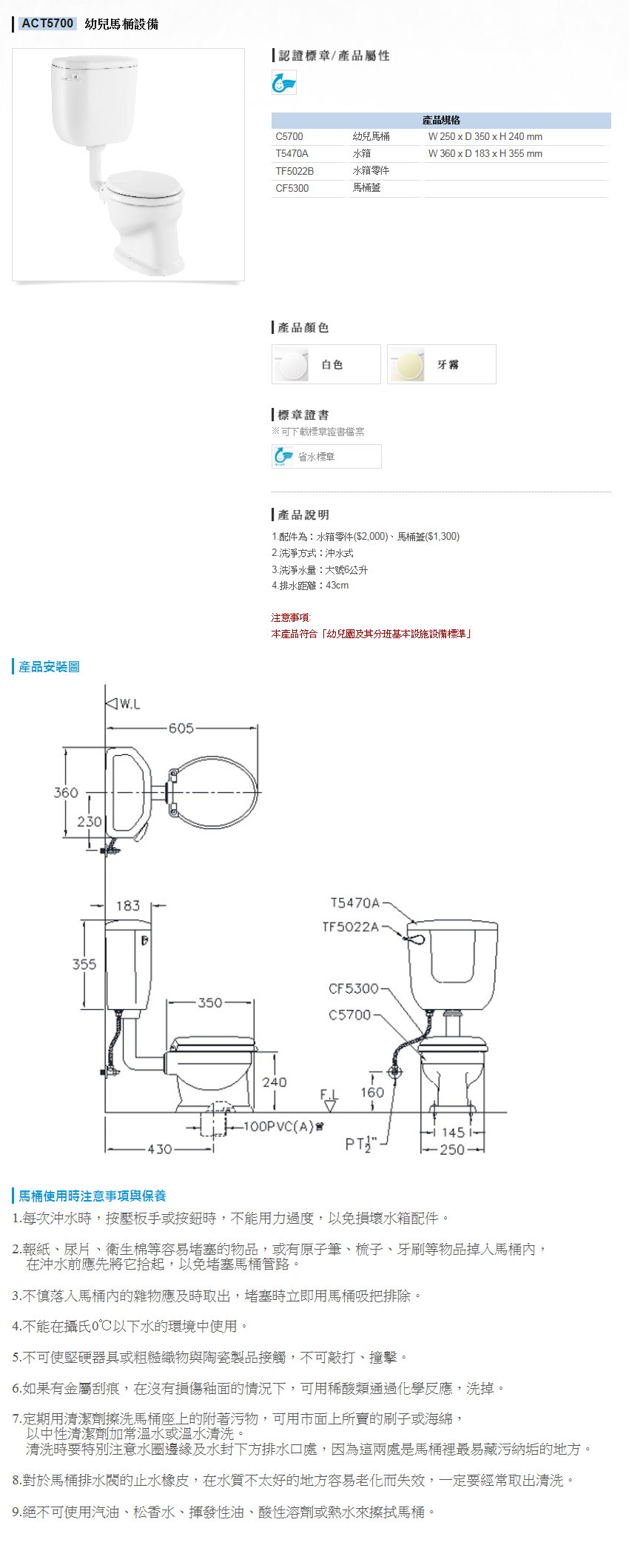 未命名 - 51.jpg