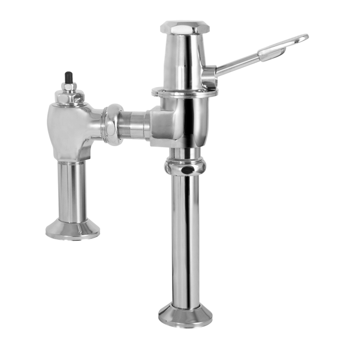 CF5114.jpg