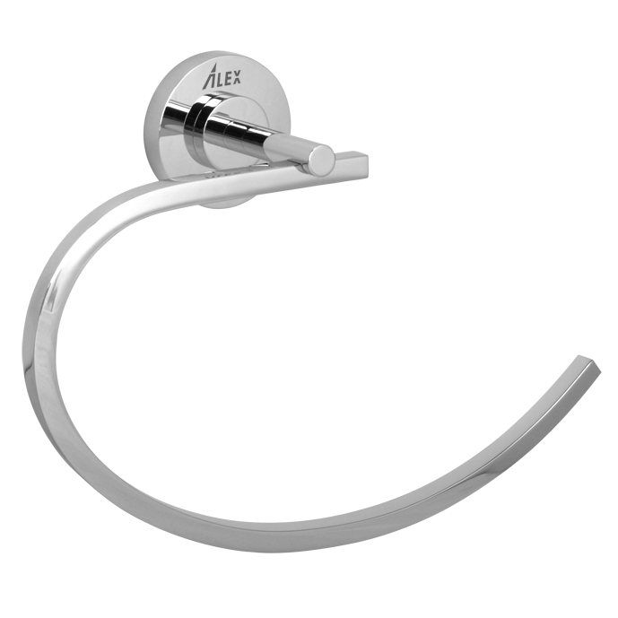 BA2970.jpg