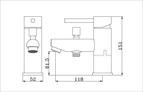 1_LF1511.jpg