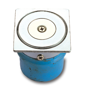 FF5242A.jpg