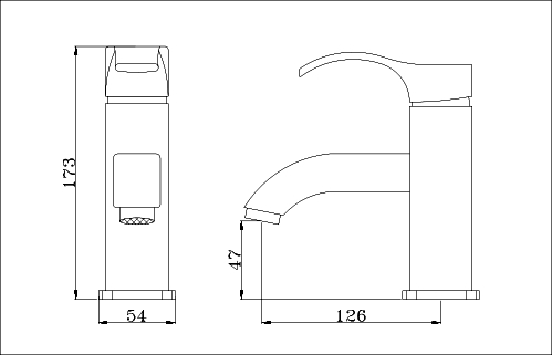 1_LF1551.jpg