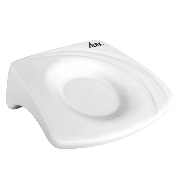 H5140.jpg