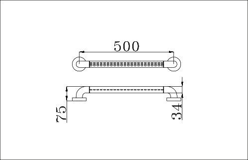 821_HF6051.jpg