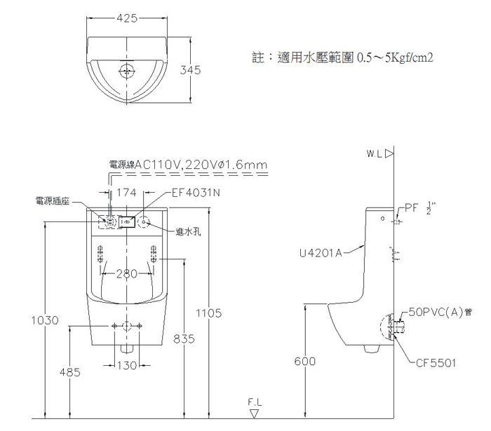 AU4201AN安裝圖.jpg