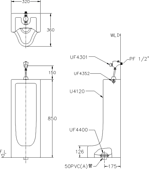 AU4120_N_ver1.jpg