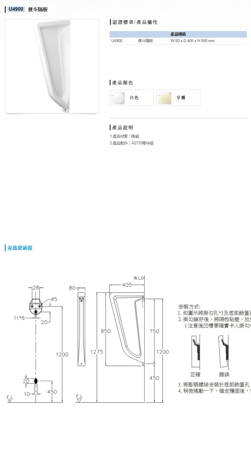 未命名 - 59.jpg