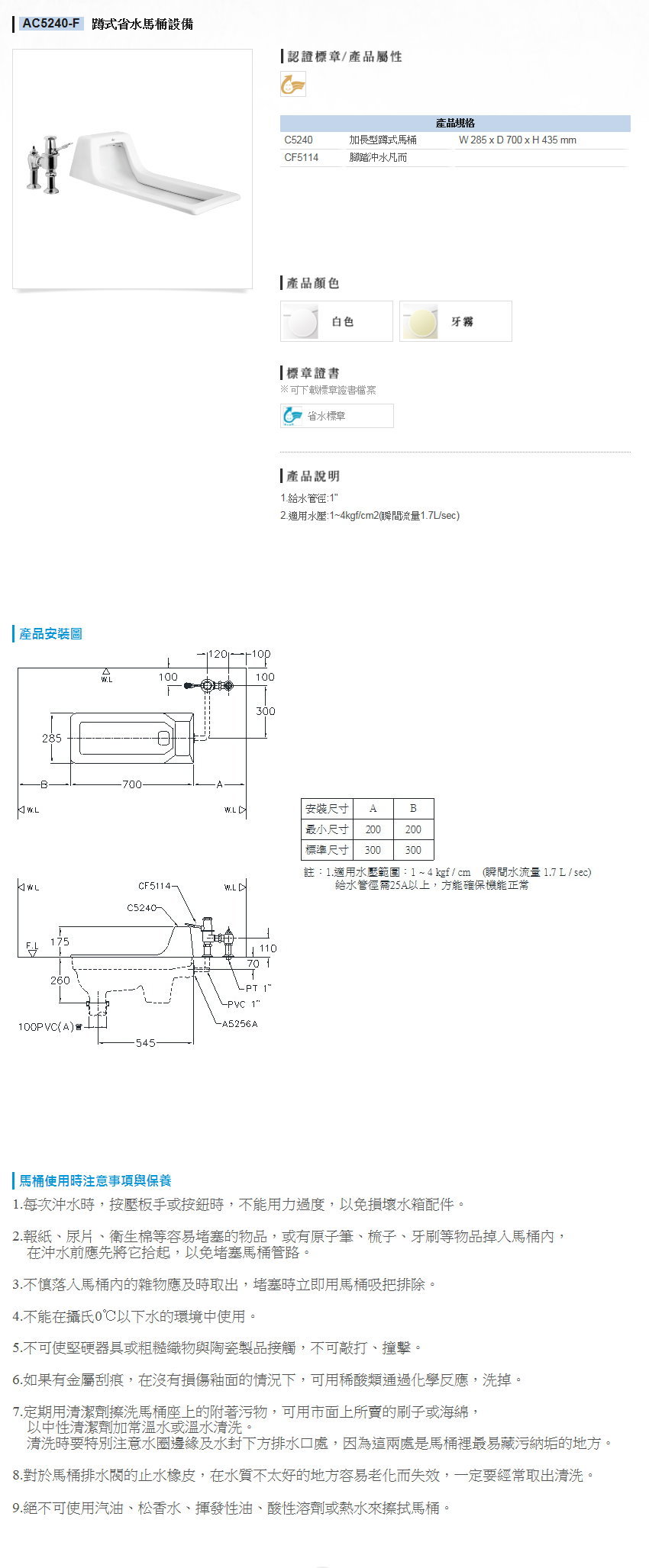 未命名 - 60.jpg