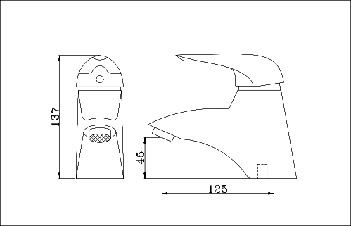 1_LF1501.jpg