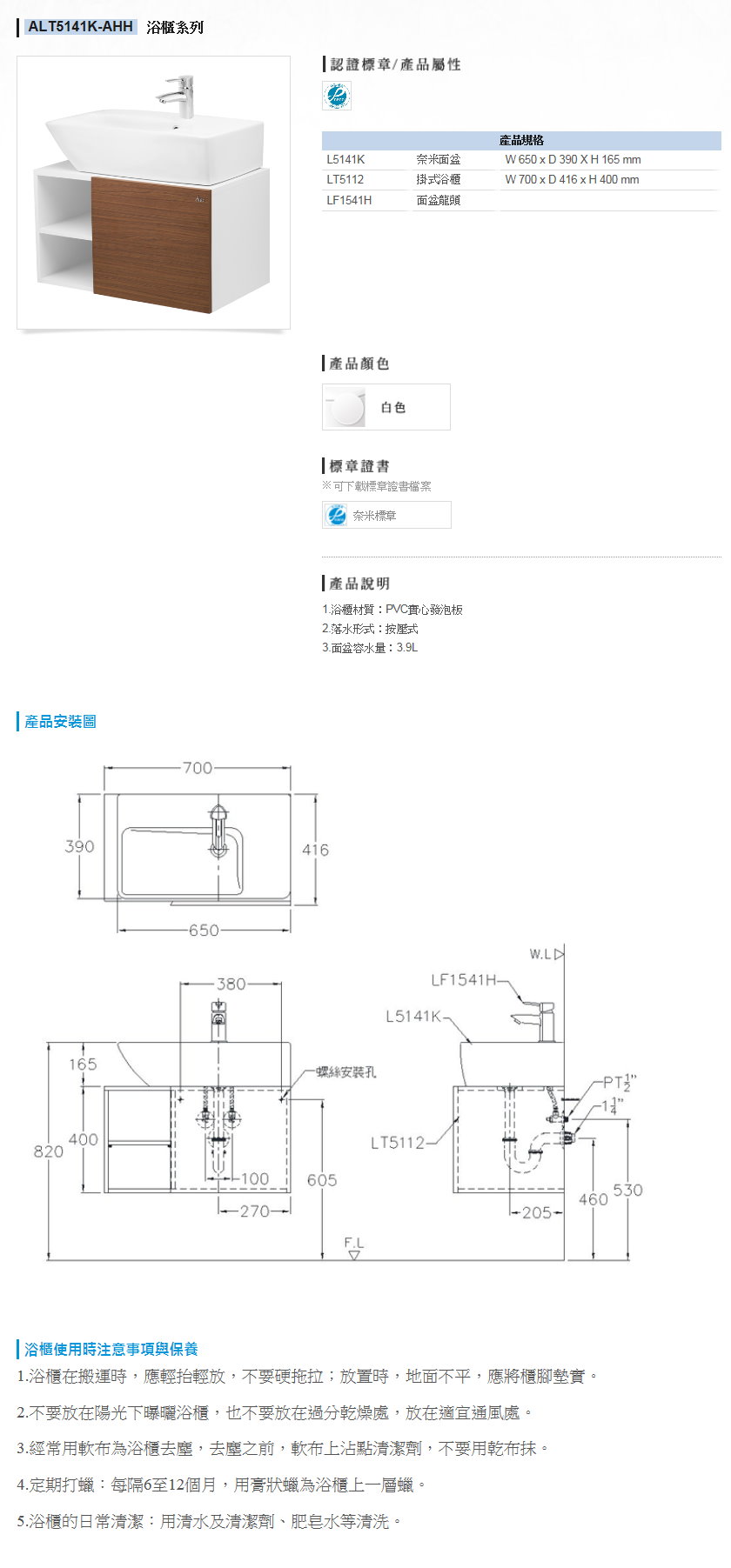 未命名 - 92.jpg