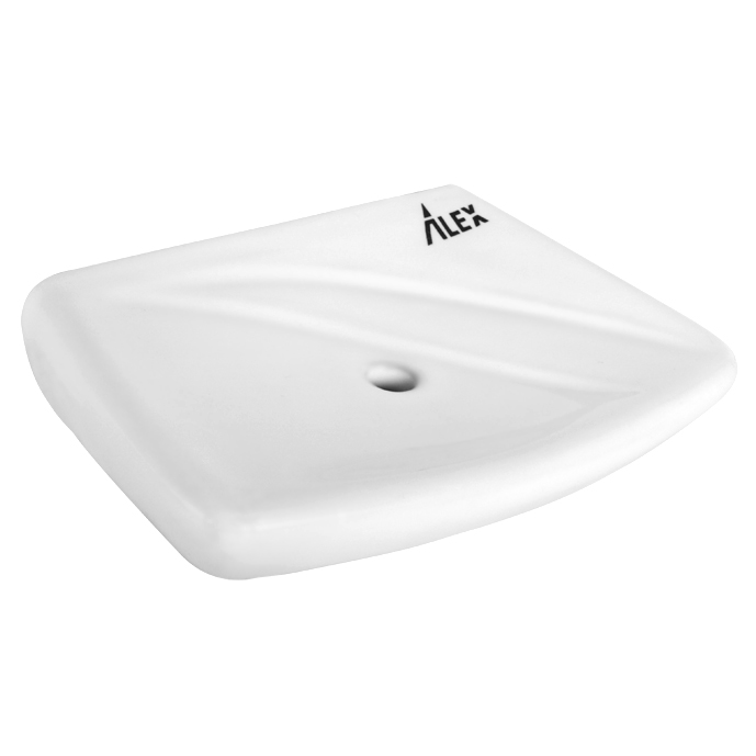H5110A.jpg