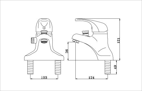 1_LF1514.jpg