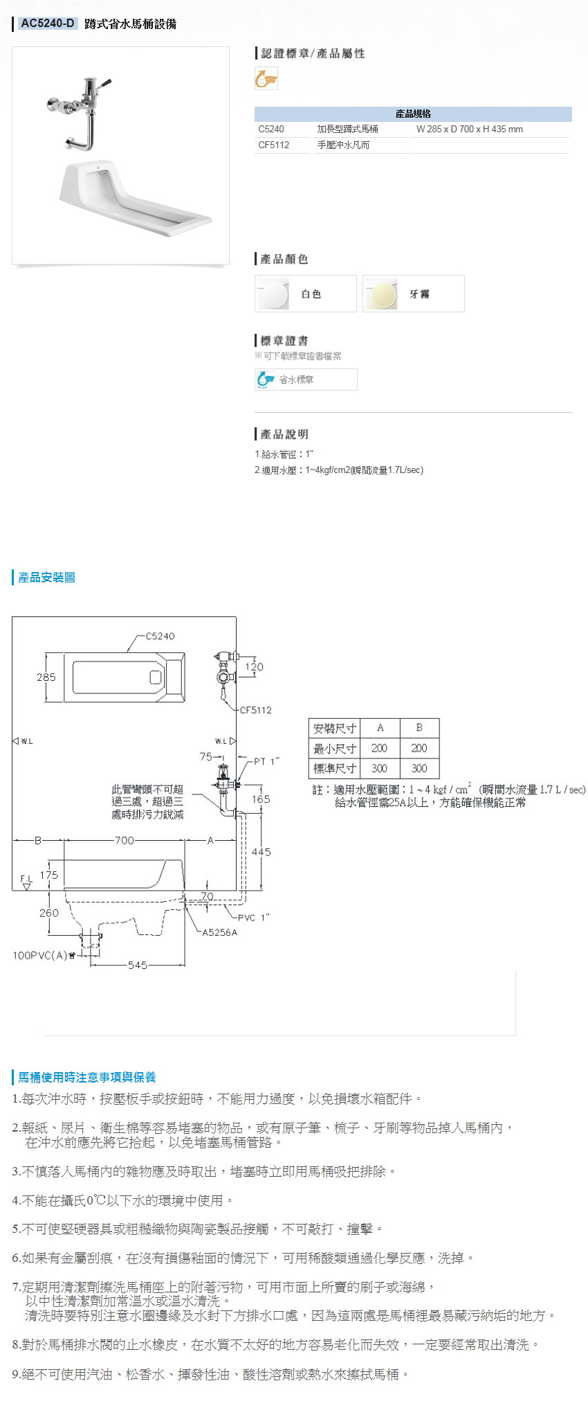 未命名 - 56.jpg