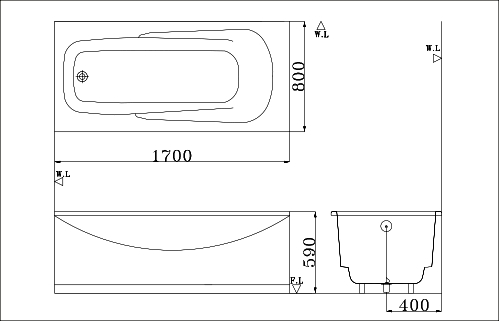 1_B7070.jpg