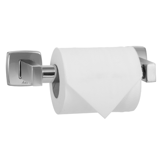 BA2850.jpg