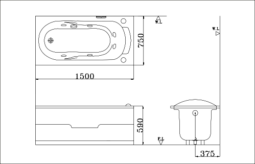 1_B7050.jpg