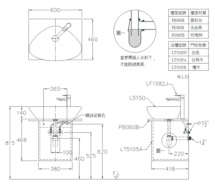 L5150_PB060B_LT5105A安裝圖.jpg