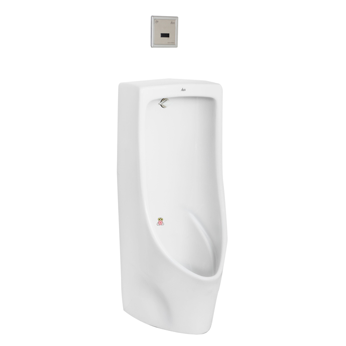 AU4132F-L.jpg