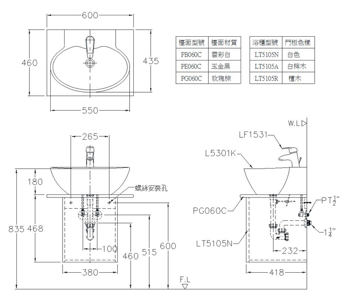 L5301K_PG060C_LT5105N_LF1531安裝圖.jpg