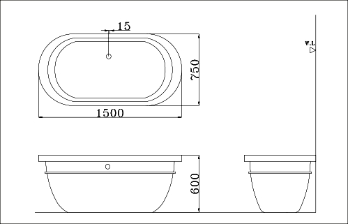 1_B7080.jpg