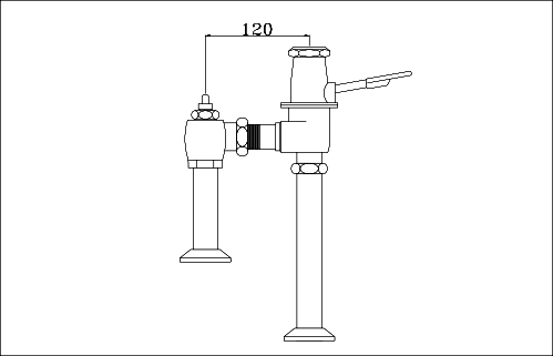 820_CF5114.jpg