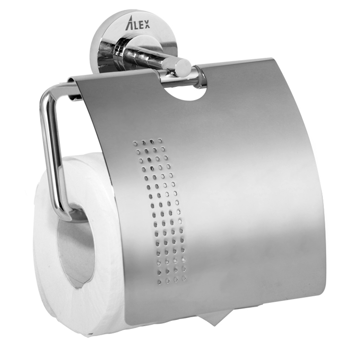 BA2950.jpg