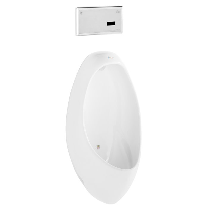 AU4362F-K.jpg