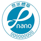 奈米標章.jpg