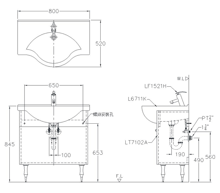 ALT6711K-YH安裝圖.jpg
