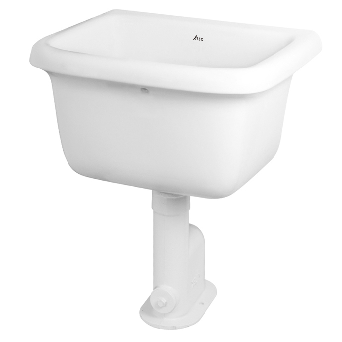 AV2700-A.jpg