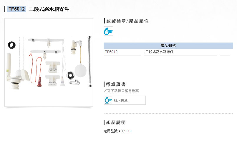 未命名 - 245.jpg