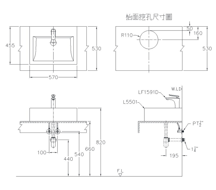 AL5501-AWD安裝圖.jpg