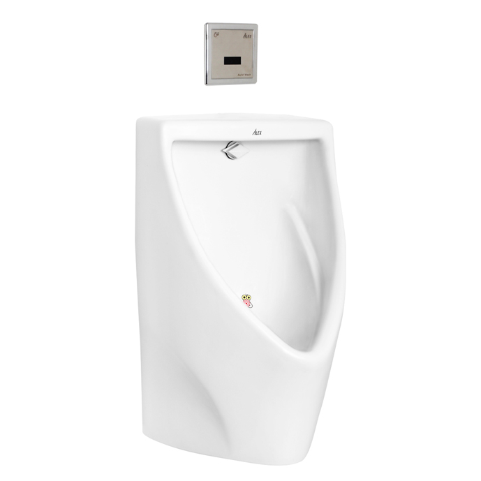 AU4322F-L.jpg