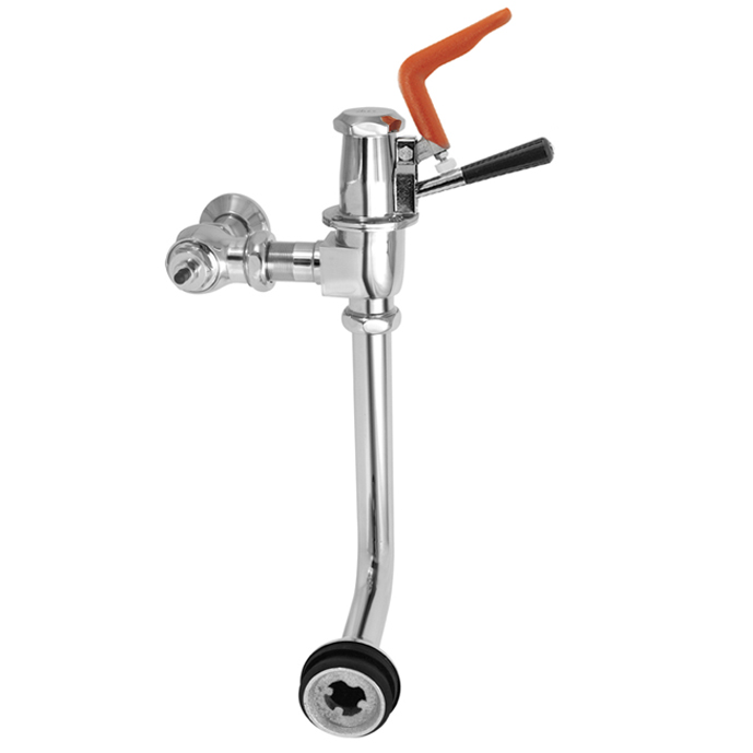 CF5111A.jpg