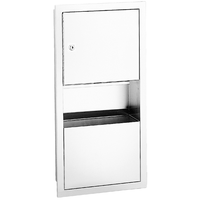 BA5414.jpg