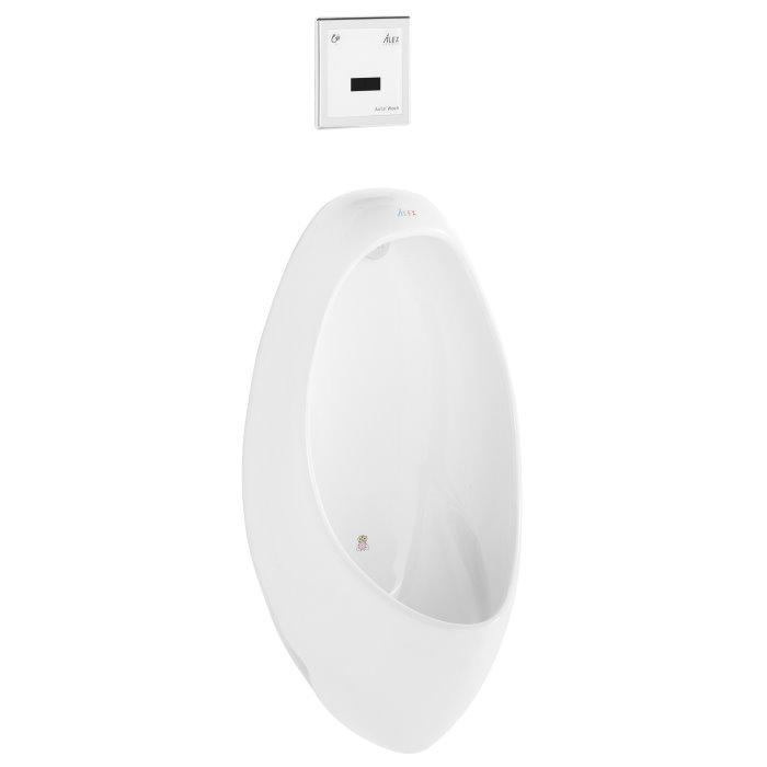 AU4362F-C.jpg